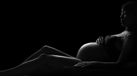 Sommeil et grossesse